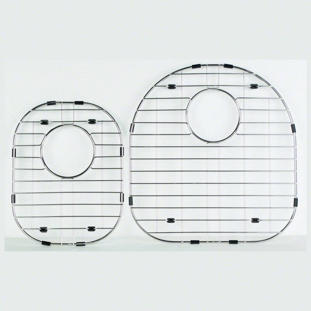 18G 40/60 - 3120 - glbx2jzxde5sb2kdnaed@2x.jpg