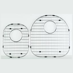 18G 40/60 - 3120 - glbx2jzxde5sb2kdnaed@2x.jpg