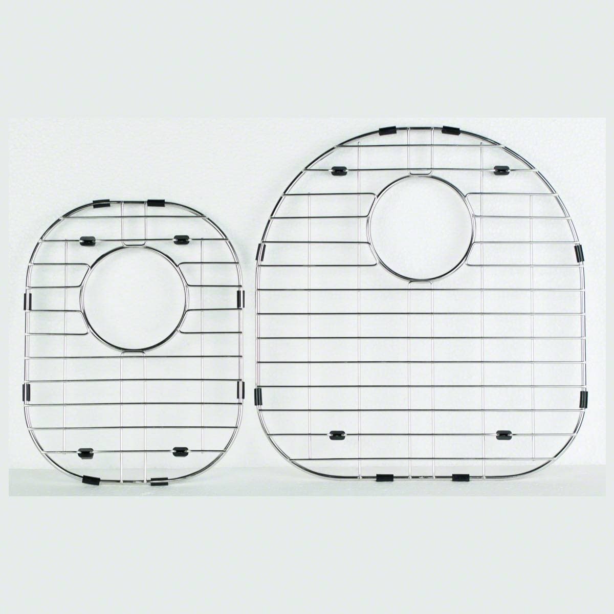 18G 40/60 - 3120 - glbx2jzxde5sb2kdnaed@2x.jpg