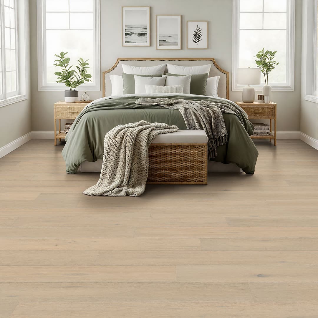 LadsonTM Mable - glcjmrogt7lkhjwzbnir@2x.jpg