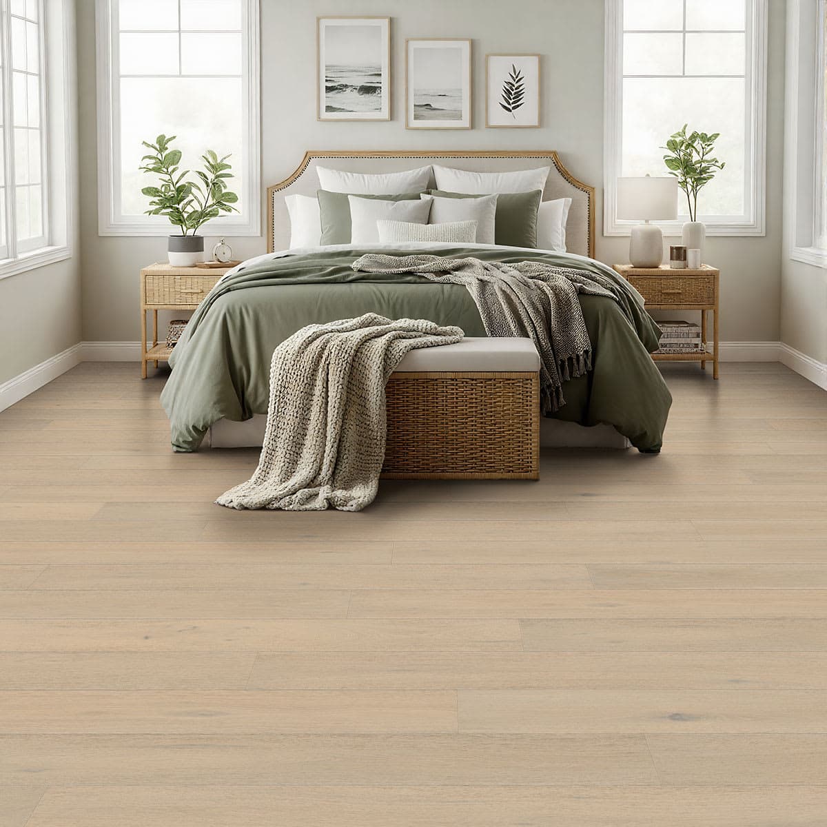 LadsonTM Mable - glcjmrogt7lkhjwzbnir@2x.jpg