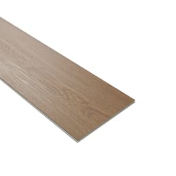 LAUREL MEADOWRUN 8.98X48.03 - glcuhzqcyrzfq0plwffg@2x.jpg