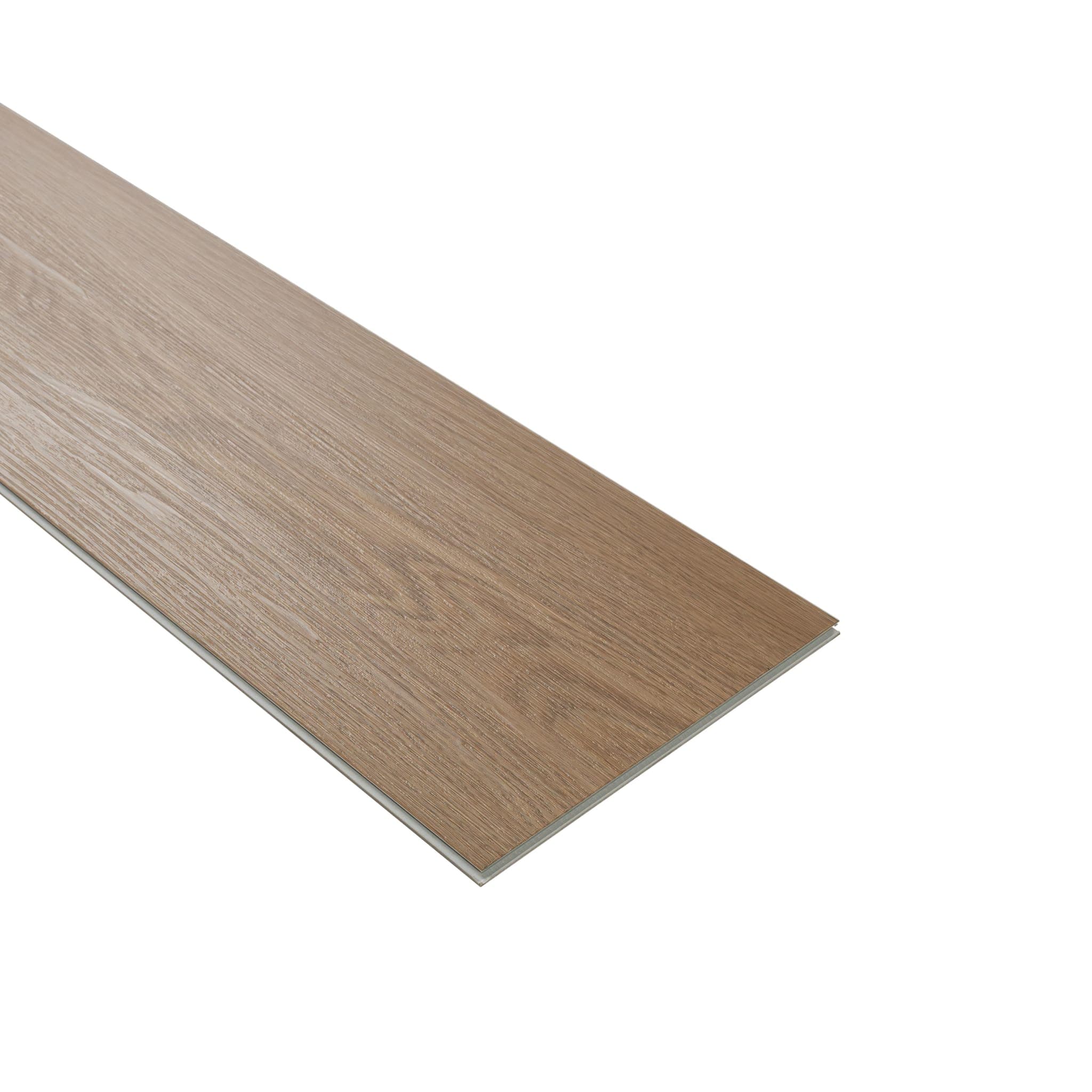 LAUREL MEADOWRUN 8.98X48.03 - glcuhzqcyrzfq0plwffg@2x.jpg