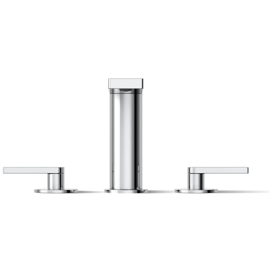 Composed Deck Mounted Roman Tub Filler - gldb2befg3yqame76abc@2x.jpg