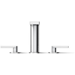 Composed Deck Mounted Roman Tub Filler - gldb2befg3yqame76abc_x500.jpg
