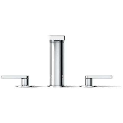 Composed Deck Mounted Roman Tub Filler - gldb2befg3yqame76abc_x500.jpg
