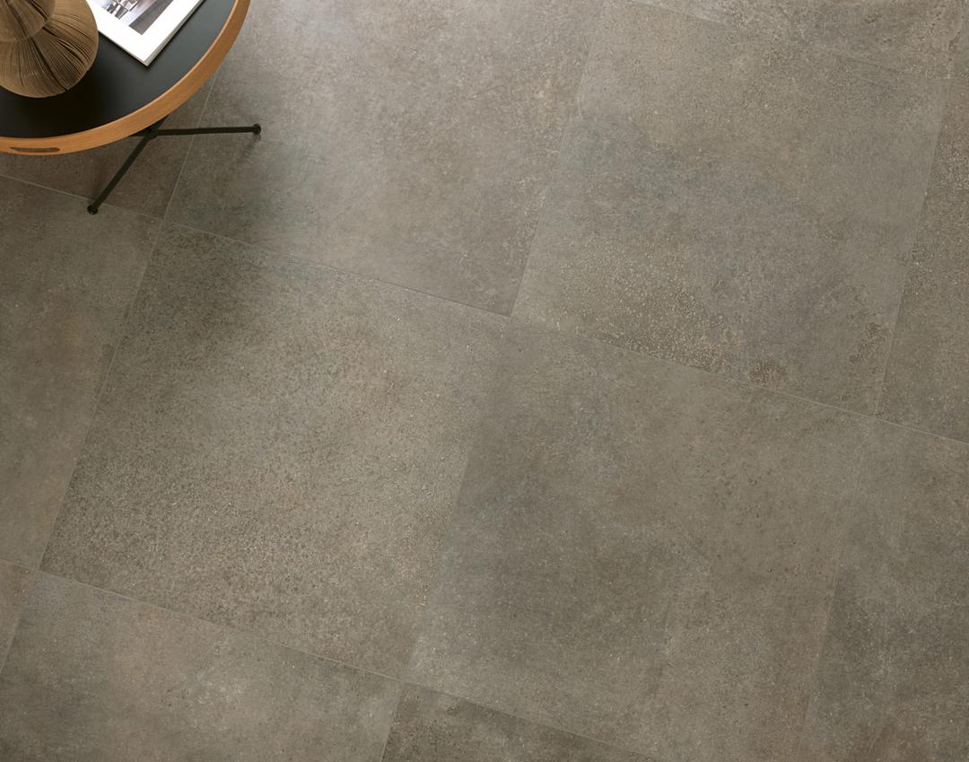 Concept Stone Black - glf2obdqjcjpcinr3u0b@2x.jpg