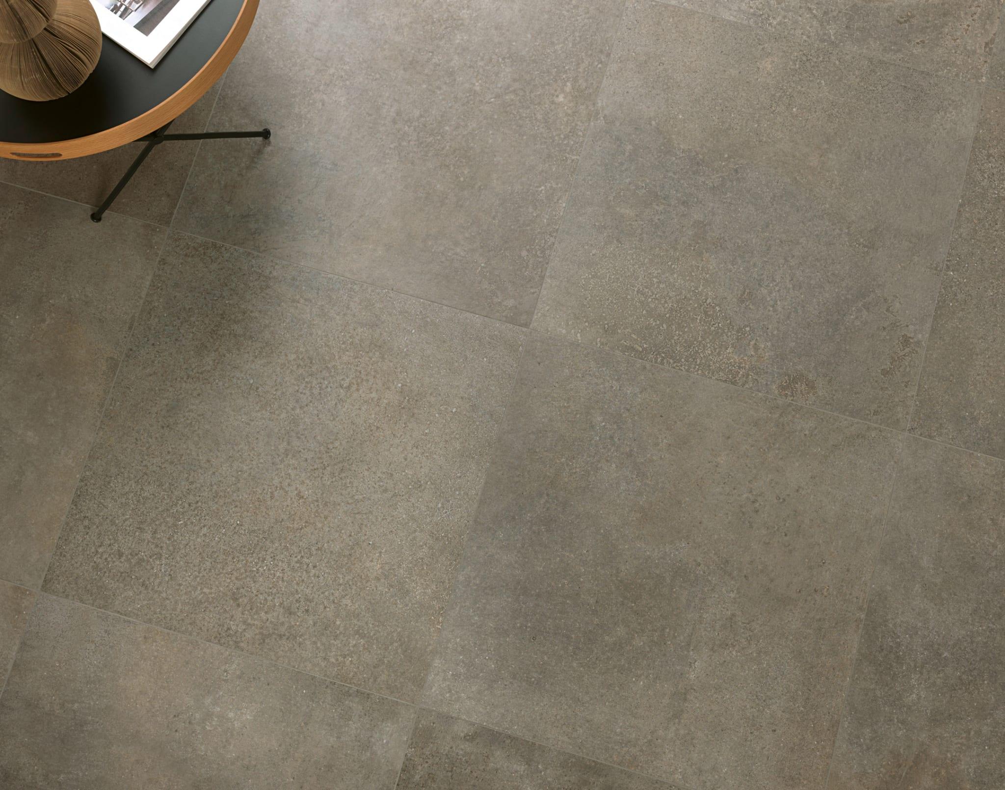 Concept Stone Black - glf2obdqjcjpcinr3u0b@2x.jpg