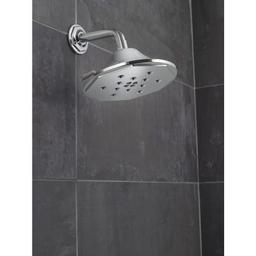 Rook 1.75 GPM Multi Function Shower Head - glg9xyfbcihjmsbj9tq0@2x.jpg