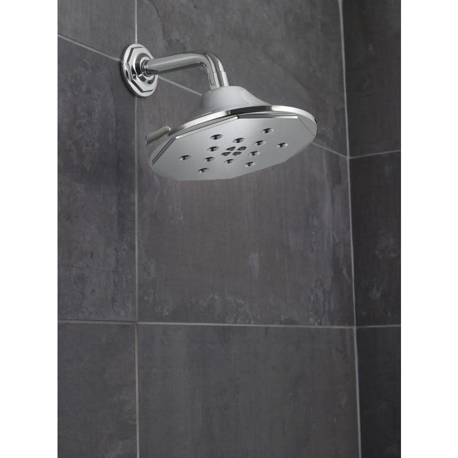 Rook 1.75 GPM Multi Function Shower Head - glg9xyfbcihjmsbj9tq0@2x.jpg