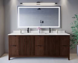 Palmilla Double Bathroom Vanity - 84W x 35H x 22D - glghu5rgsybq0ym7efir@2x.jpg