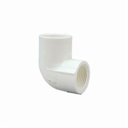 90 deg Elbow, 1-1/4 in, Socket x FNPT, SCH 40/STD, PVC - glgmksid82eedusb17zc_x500.jpg