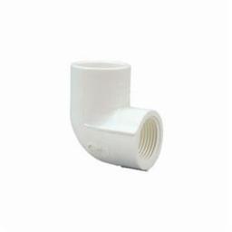 90 deg Elbow, 1-1/4 in, Socket x FNPT, SCH 40/STD, PVC - glgmksid82eedusb17zc_x500.jpg