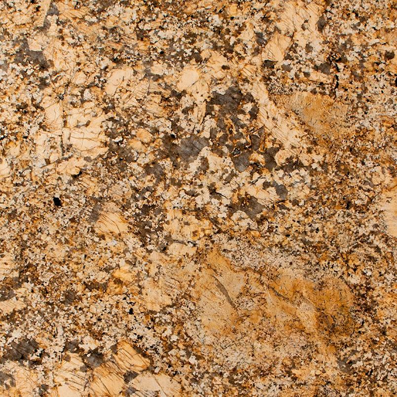 Solarius Granite - glh59kewxwv4vjwkwtx0@2x.jpg