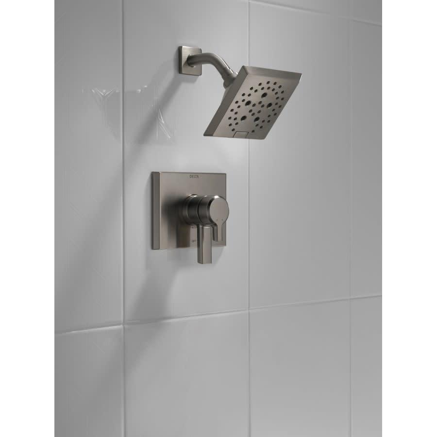 Pivotal Shower Only Trim Package with 1.75 GPM Multi Function Shower Head - glhda9a9ve5sbxciefmf@2x.jpg