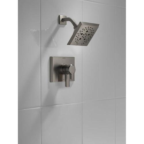 Pivotal Shower Only Trim Package with 1.75 GPM Multi Function Shower Head - glhda9a9ve5sbxciefmf_x500.jpg
