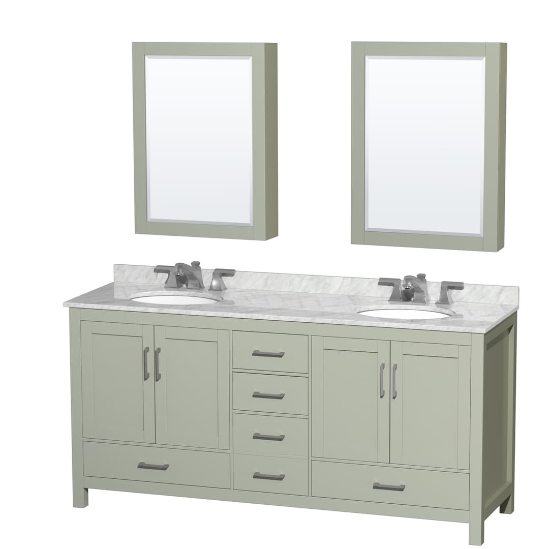 Sheffield Double Bathroom Vanity - 72W x 35H x 22D - glhqnakvqqlt5azmdwhm@2x.jpg