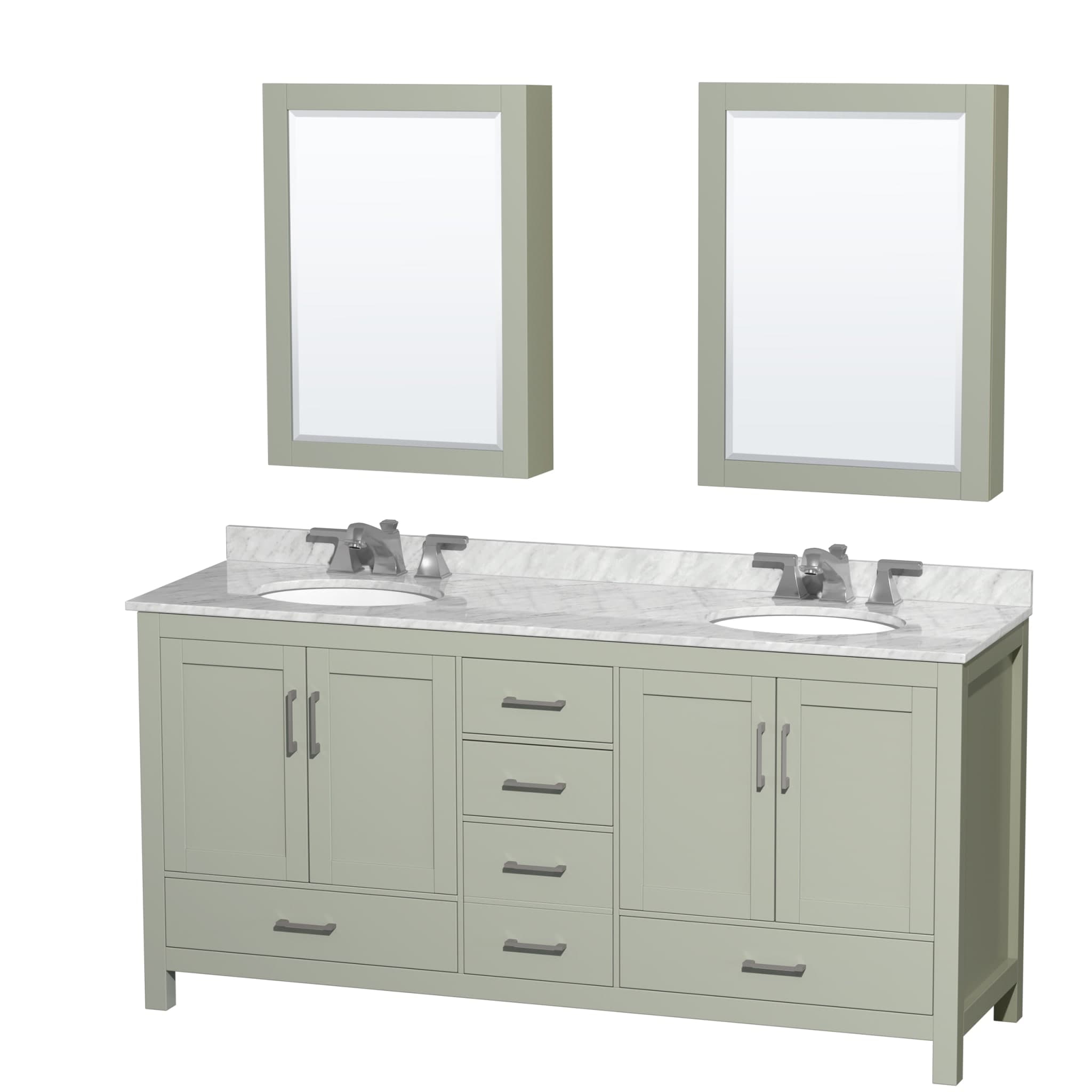 Sheffield Double Bathroom Vanity - 72W x 35H x 22D - glhqnakvqqlt5azmdwhm@2x.jpg