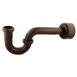 Bathroom P-Traps - glifsneahqs9t3asnqn0@2x.jpg