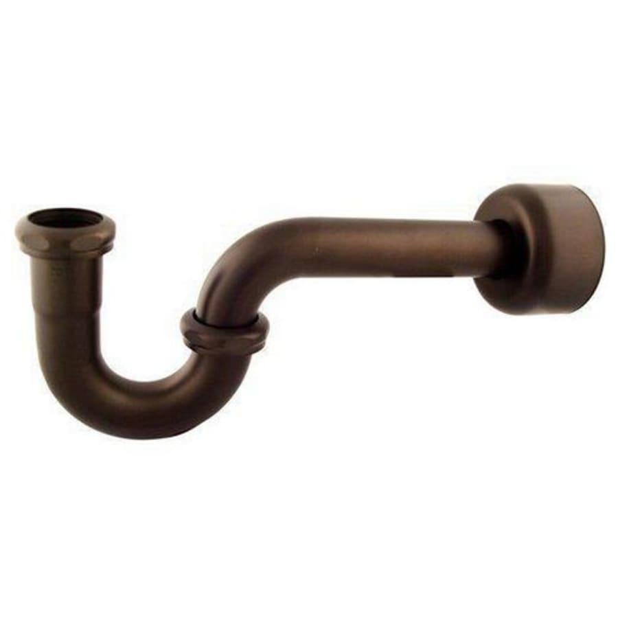 Bathroom P-Traps - glifsneahqs9t3asnqn0@2x.jpg