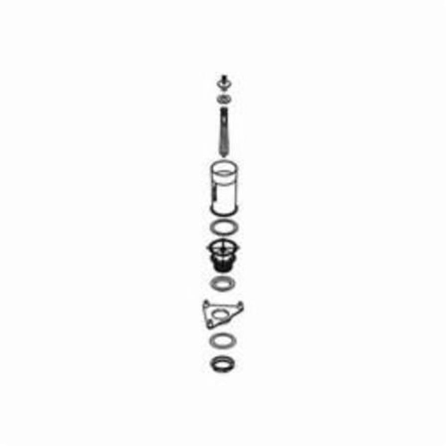 Flush Valve Kit, For Use With 2-Piece Toilet, 1.28 gpf - gljbhhsxip7jcehyhanv@2x.jpg