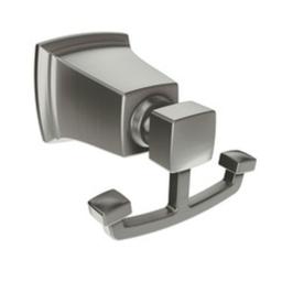 Boardwalk Double Robe Hook - gljprrqijpjqpf5z2io1@2x.jpg