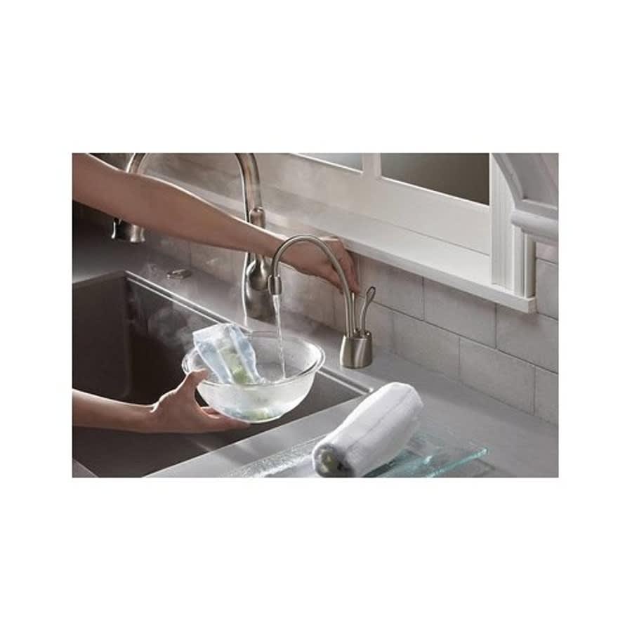 Contemporary Water Dispenser, Lever Handle, Polished Chrome - gljrpkmufyr5vpu498k8@2x.jpg