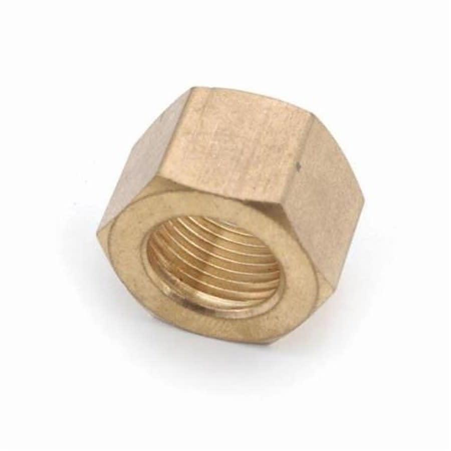 Nut, 1/2 in, Comp, Brass, Rough Brass, Domestic - glk69t3e14nkwfxugxli@2x.jpg