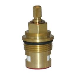 2883 Hot 3/4 Ceramic Stem - glkhvqjnsji4lpxkqd1o@2x.jpg