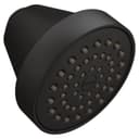 Align 2.5 GPM Single Function Shower Head - glkikkxijxccikogqx5e@2x.jpg