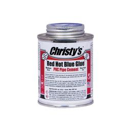 Medium Body Cement, 1/2 pt, Deep Blue, For PVC - glkseccsulz3m6ipx4rc_800x500@2x.jpg