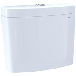 Aquia 1.28 GPF Toilet Tank Only with Push Button Flush - gllairam6dvgva0dlpse@2x.jpg