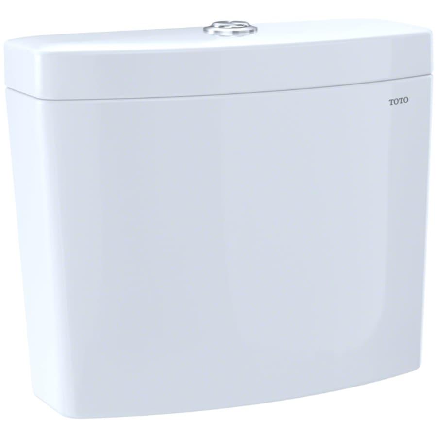 Aquia 1.28 GPF Toilet Tank Only with Push Button Flush - gllairam6dvgva0dlpse@2x.jpg