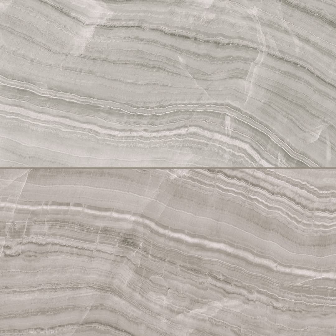 Gemma 24" x 48" Honed Porcelain Field Tile in Bianca - glljfuficykgdcwuiome@2x.jpg