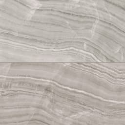 Gemma 24" x 48" Honed Porcelain Field Tile in Bianca - glljfuficykgdcwuiome@2x.jpg