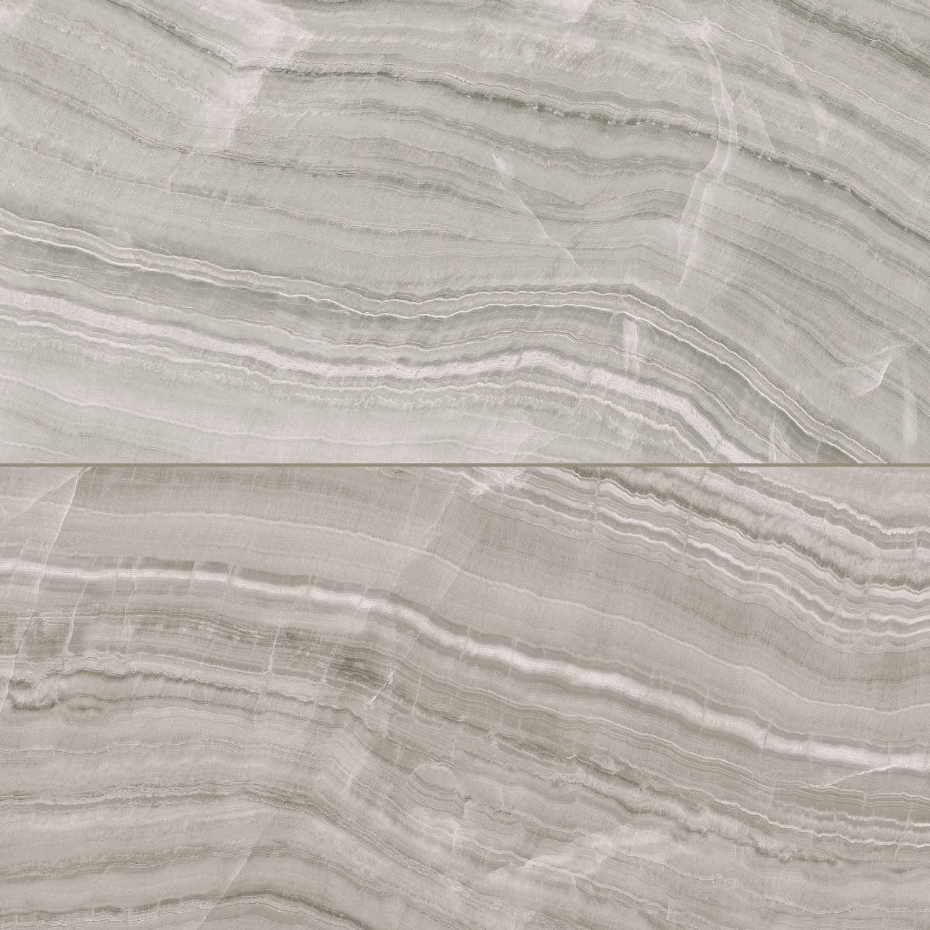 Gemma 24" x 48" Honed Porcelain Field Tile in Bianca - glljfuficykgdcwuiome@2x.jpg