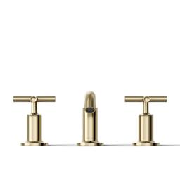 Purist 1.2 GPM Widespread Bathroom Faucet with Pop-Up Drain Assembly - glltvtnabnhkxe0zwuir@2x.jpg