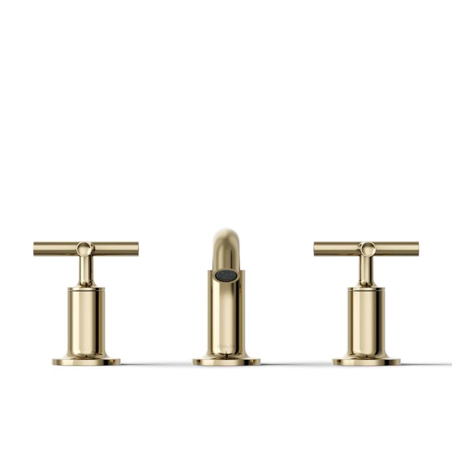 Purist 1.2 GPM Widespread Bathroom Faucet with Pop-Up Drain Assembly - glltvtnabnhkxe0zwuir@2x.jpg