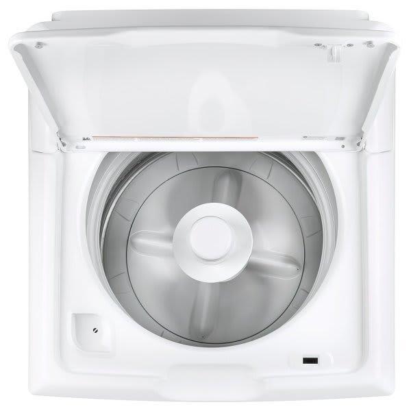 GE 3.8cf Top Ld Washer 10 Cycl 4 Lvl Wht - glmbeoycaoccga5qahcp@2x.jpg