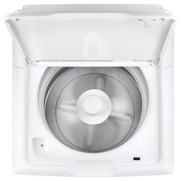 GE 3.8cf Top Ld Washer 10 Cycl 4 Lvl Wht - glmbeoycaoccga5qahcp@2x.jpg