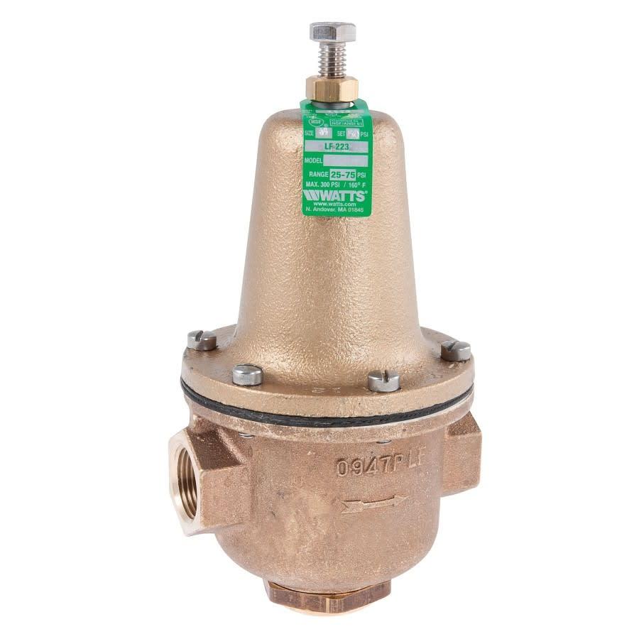 Pressure Reducing Valve, 3/4 in, FNPT, Brass - glnme8dpwuohkhlvnzpo@2x.jpg