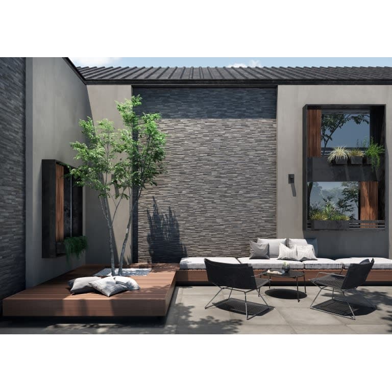 CONNECT COAL 6X24 - glnrzaxpvjkcjuqjnkbz@2x.jpg