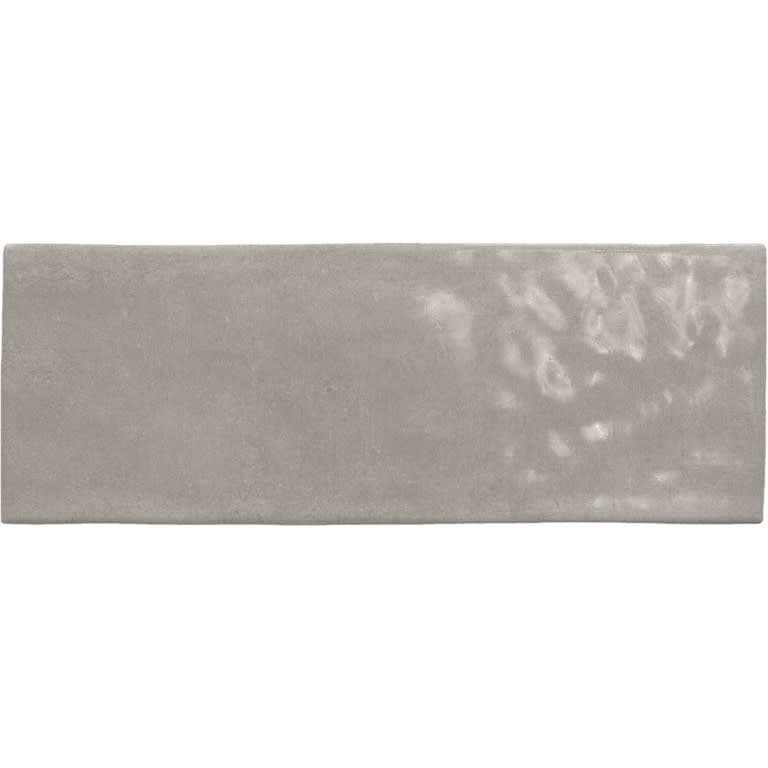PIGMENTA TINT GL 3X8 - glohqeqjlddhv98ejb8y@2x.jpg