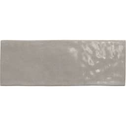 PIGMENTA TINT GL 3X8 - glohqeqjlddhv98ejb8y@2x.jpg