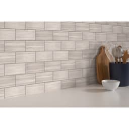 METRO CREAM HV 3X6 - glp7ujt7ixcglxw5dhhw@2x.jpg