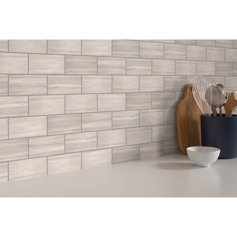 METRO CREAM HV 3X6 - glp7ujt7ixcglxw5dhhw@2x.jpg