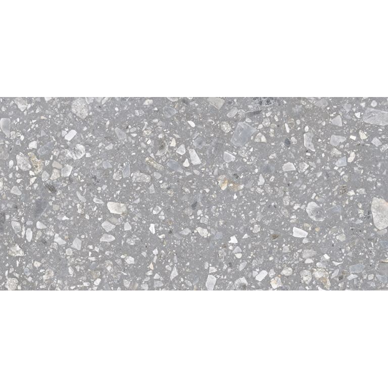 MIXT 2 PEBBLE GRAY R11 24X47 - glpm75egvu3v50vsb9lr@2x.jpg