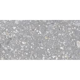 MIXT 2 PEBBLE GRAY R11 24X47 - glpm75egvu3v50vsb9lr@2x.jpg
