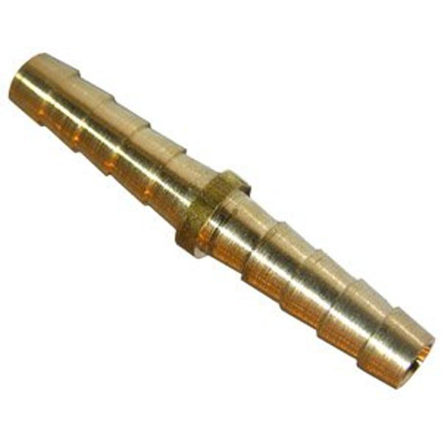 Cd 1/4 Hose Barb Coup - glpparnbkxpfhoxjqzz5@2x.jpg