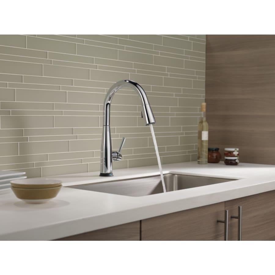 Essa VoiceIQ Voice Activated Pull Down Kitchen Faucet with On / Off Touch Activation and Magnetic Docking Spray Head - glpwhvpad9ofy7xf4hcy@2x.jpg